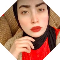 Iman Emam