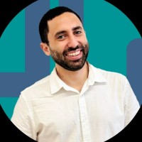 Sebastián Rotman Saffie