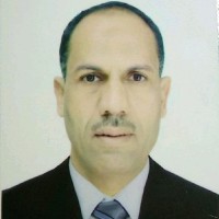 bouhadda messaoud