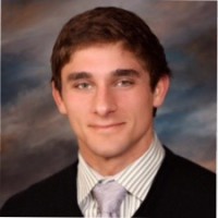 Logan Kellogg