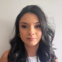 Geovanna Ribeiro