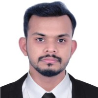 Shashi Kumar