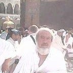 mohammed suliman