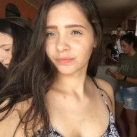 Elizama Cristina
