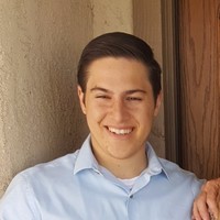 Nathan Vega