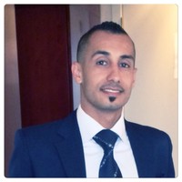Adnan Alawi