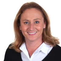 Ing.Michaela Motlíčková