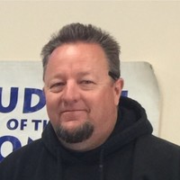 Kevin Kiech