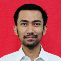 Achmad Kemal Firdaus