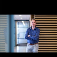 Niels-Erik Nijkamp
