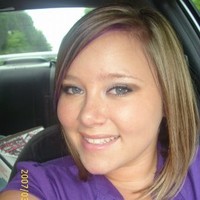Brittany Pifer