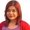 Harshita S.