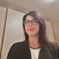 Erika Amatori