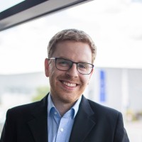 Stephan Breier