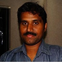 Gopi A