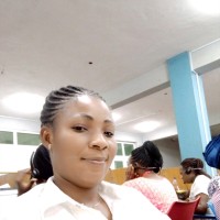 Yetunde Williams Akinyemi