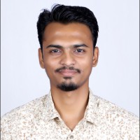 Koustubh Pathak