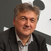 Ivan Juric