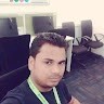 Kunal Kumar