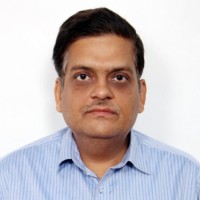 Manish Kumar Bajaj