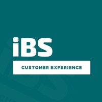 IBS Customer Experience
