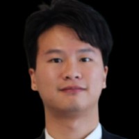 Sam Cheang