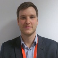 Jonathan Savage, CISSP