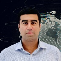 Abdul Basit
