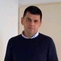 Predrag Rajakovic