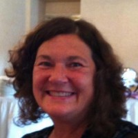Kathy Cresong