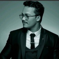 Mohammed salih