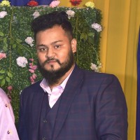 Ankur Jyoti Bhattacharjee