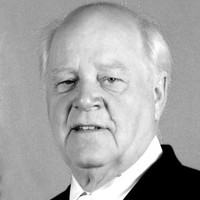 Harry Olsen