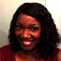 Judy Williams