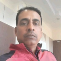 Tarun Some