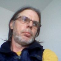 Matthias Schloßmacher