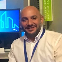 Stephan Sciara
