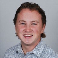 Brandon Grasse