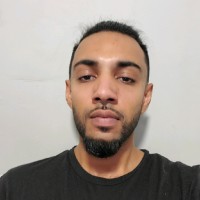 Qasim Kafayat