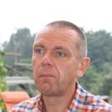 Kris Lahaye