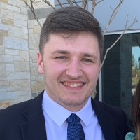 Joe Mckirahan