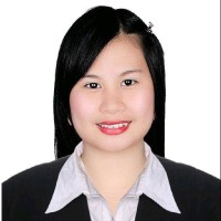 Sheila Reyes