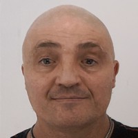 Thierry Clerc