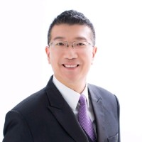 Charlie Shen