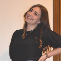 Alice Toninelli