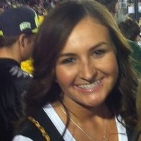 Emily Bravo