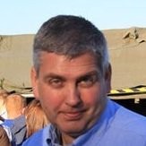 Sean Jenkins