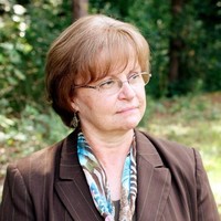 Barbara Servatius