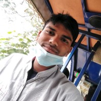 Akash Khan