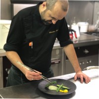 Sebastien Valade